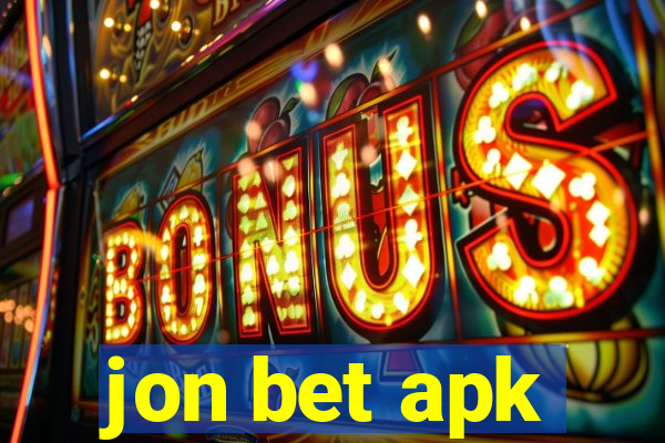 jon bet apk